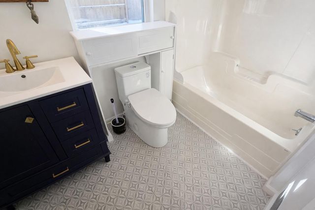 261 N Mary Street, Marine, MI 48039