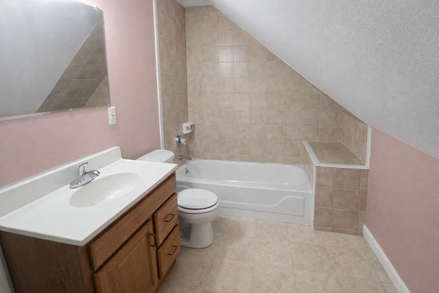 261 N Mary Street, Marine, MI 48039