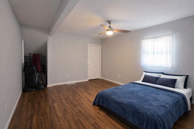 261 N Mary Street, Marine, MI 48039