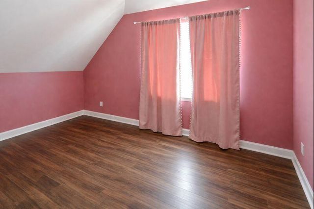 261 N Mary Street, Marine, MI 48039