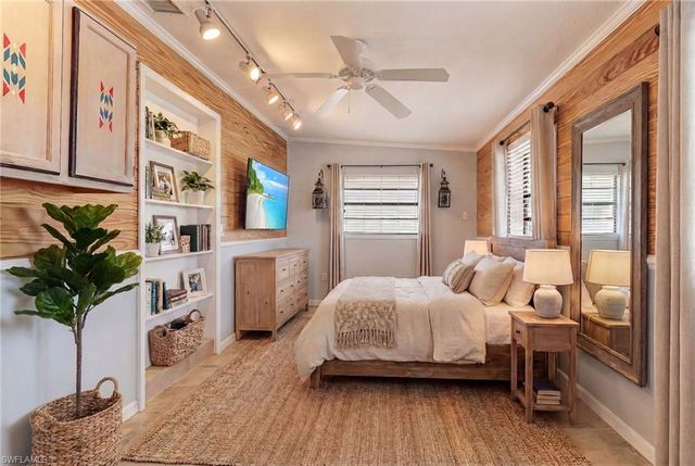 2371 Baybreeze ST, St. James City, FL 33956