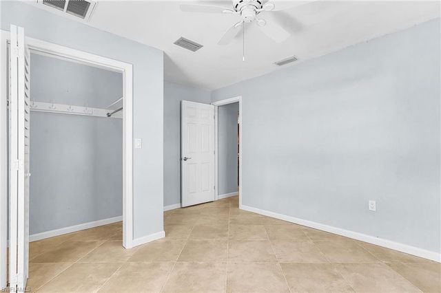 2371 Baybreeze ST, St. James City, FL 33956