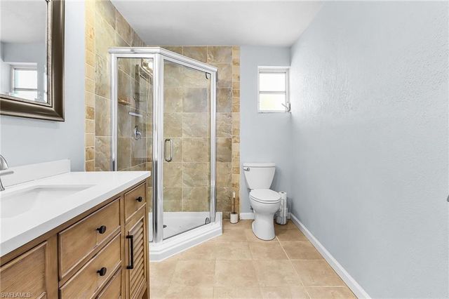 2371 Baybreeze ST, St. James City, FL 33956