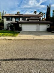 7304 Gila Court, Palmdale, CA 93551