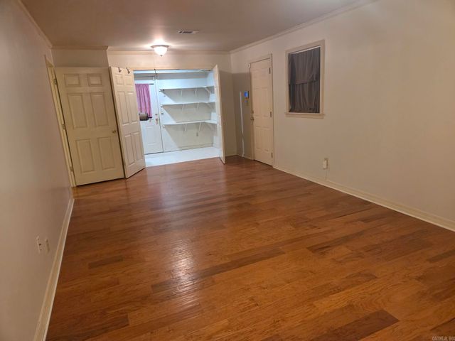 1405 Hillcrest Drive, Searcy, AR 72143