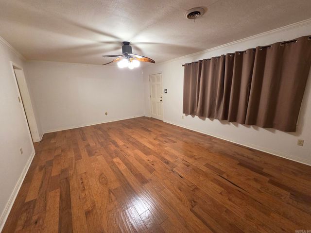 1405 Hillcrest Drive, Searcy, AR 72143