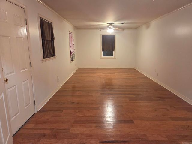 1405 Hillcrest Drive, Searcy, AR 72143