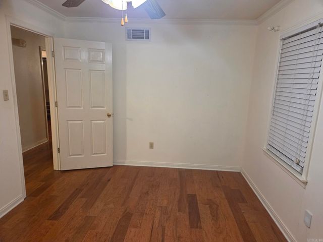 1405 Hillcrest Drive, Searcy, AR 72143