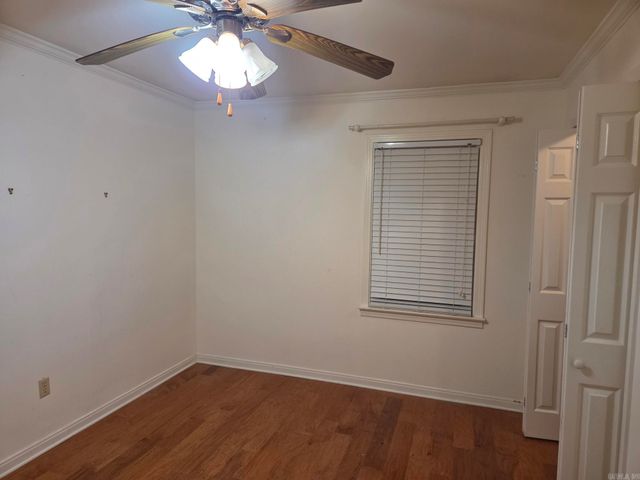 1405 Hillcrest Drive, Searcy, AR 72143