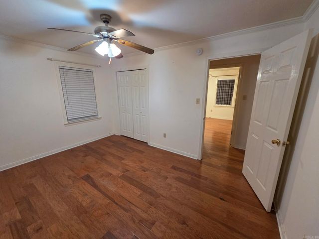 1405 Hillcrest Drive, Searcy, AR 72143