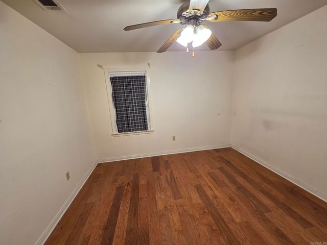 1405 Hillcrest Drive, Searcy, AR 72143