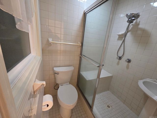 1405 Hillcrest Drive, Searcy, AR 72143