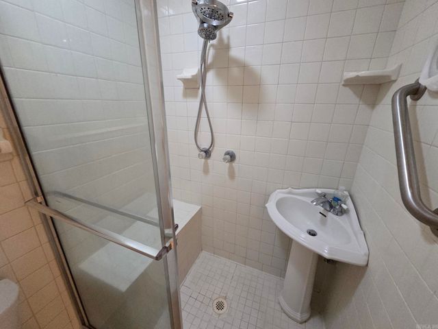 1405 Hillcrest Drive, Searcy, AR 72143