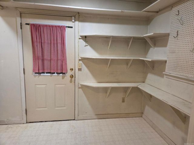 1405 Hillcrest Drive, Searcy, AR 72143