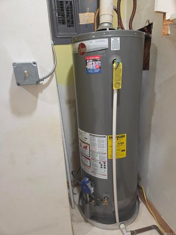 1405 Hillcrest Drive, Searcy, AR 72143