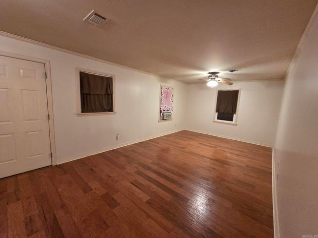 1405 Hillcrest Drive, Searcy, AR 72143