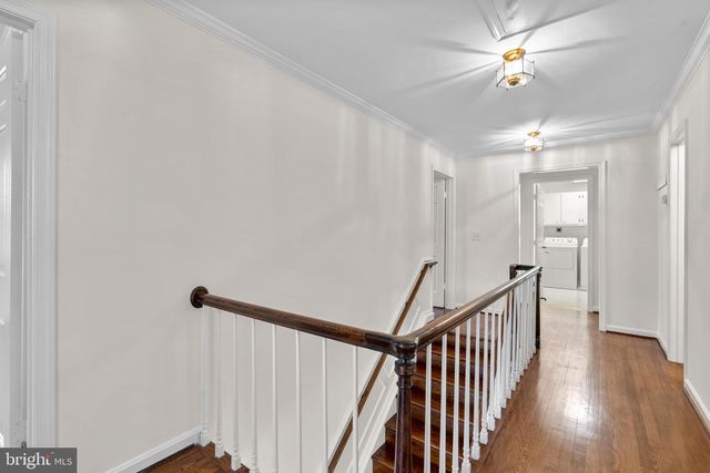 1317 MERRIE RIDGE RD, Mclean, VA 22101