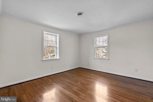 1317 MERRIE RIDGE RD, Mclean, VA 22101