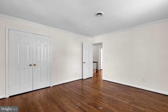 1317 MERRIE RIDGE RD, Mclean, VA 22101