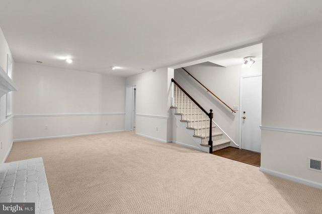 1317 MERRIE RIDGE RD, Mclean, VA 22101