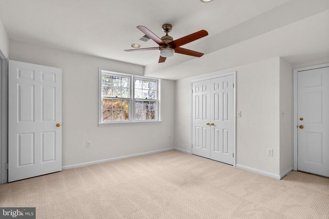 1317 MERRIE RIDGE RD, Mclean, VA 22101