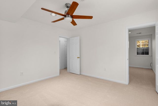 1317 MERRIE RIDGE RD, Mclean, VA 22101