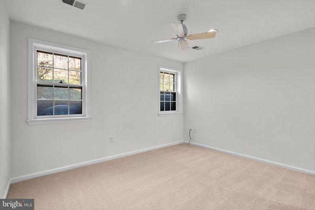 1317 MERRIE RIDGE RD, Mclean, VA 22101