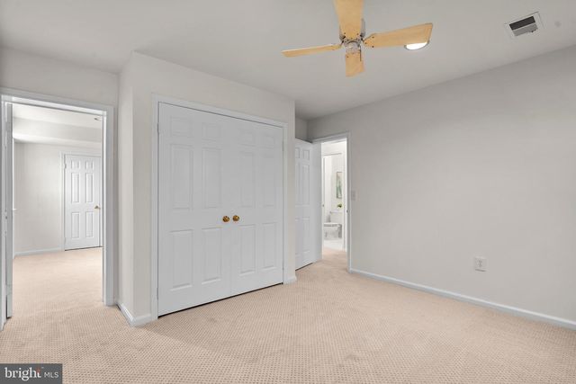 1317 MERRIE RIDGE RD, Mclean, VA 22101