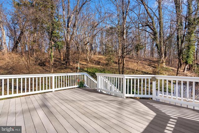 1317 MERRIE RIDGE RD, Mclean, VA 22101