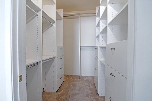 25126 Steinbeck Ave H, Stevenson Ranch, CA 91381