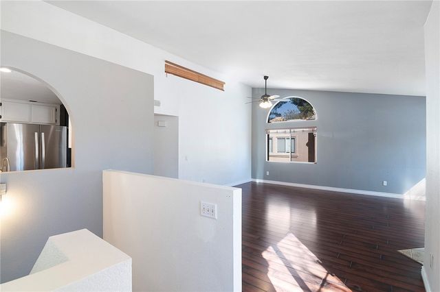 25126 Steinbeck Ave H, Stevenson Ranch, CA 91381