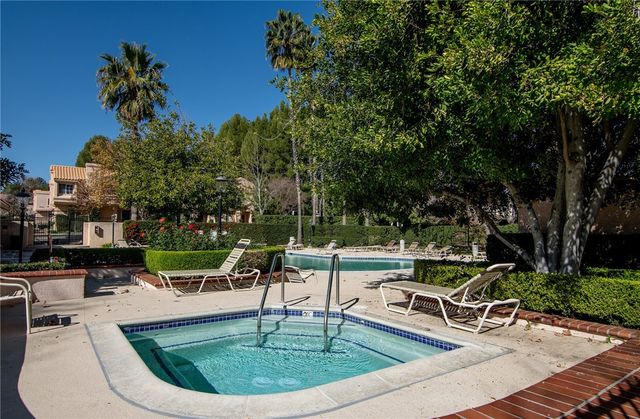 25126 Steinbeck Ave H, Stevenson Ranch, CA 91381