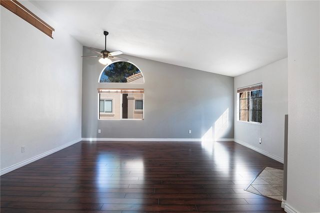 25126 Steinbeck Ave H, Stevenson Ranch, CA 91381