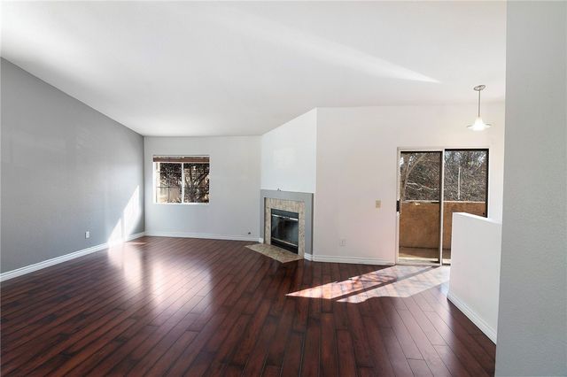 25126 Steinbeck Ave H, Stevenson Ranch, CA 91381