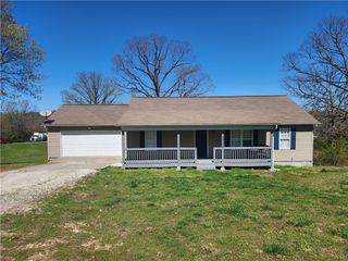 5068 Highway 7 North, Harrison, AR 72601