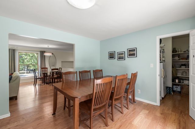 3813 SW 28th Place, Des Moines, IA 50321