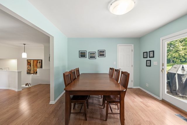 3813 SW 28th Place, Des Moines, IA 50321