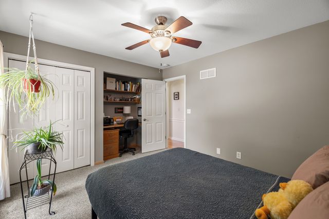 3813 SW 28th Place, Des Moines, IA 50321