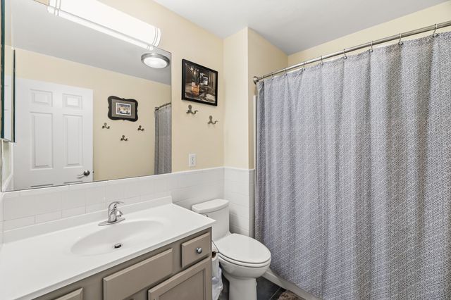 3813 SW 28th Place, Des Moines, IA 50321