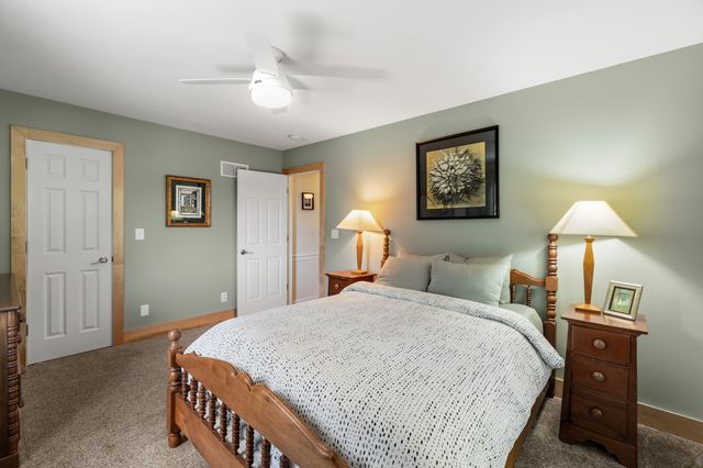 3813 SW 28th Place, Des Moines, IA 50321