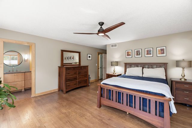 3813 SW 28th Place, Des Moines, IA 50321