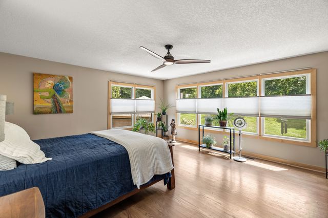 3813 SW 28th Place, Des Moines, IA 50321