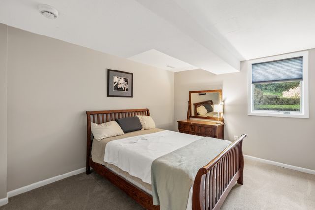 3813 SW 28th Place, Des Moines, IA 50321
