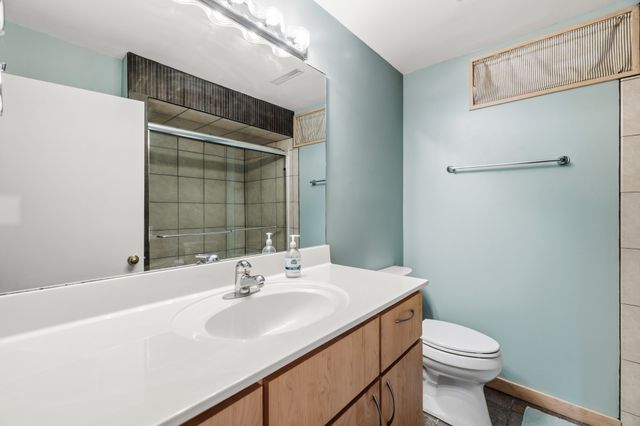 3813 SW 28th Place, Des Moines, IA 50321