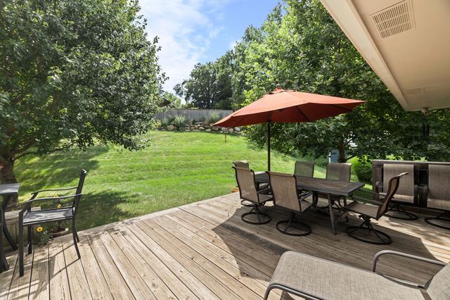 3813 SW 28th Place, Des Moines, IA 50321