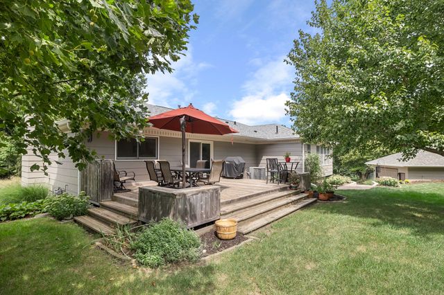 3813 SW 28th Place, Des Moines, IA 50321