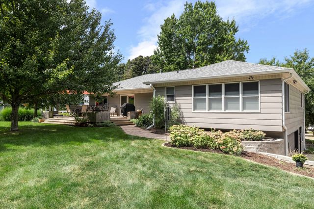 3813 SW 28th Place, Des Moines, IA 50321