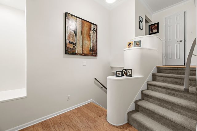 3813 SW 28th Place, Des Moines, IA 50321