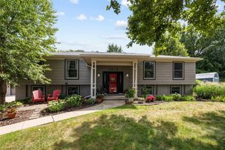 3813 SW 28th Place, Des Moines, IA 50321
