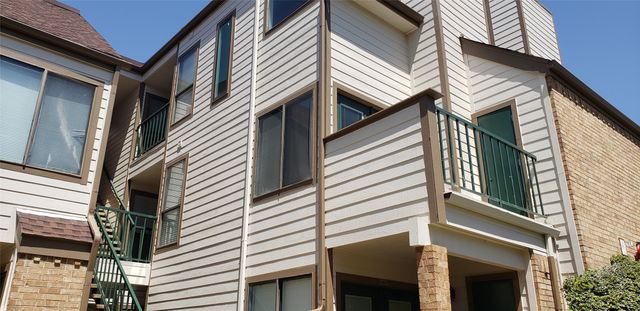 2312 Balsam Drive A213, Arlington, TX 76006